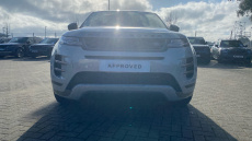 Land Rover Range Rover Evoque 2.0 P250 R-Dynamic S 5dr Auto Petrol Hatchback